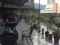 水富金港尚景酒店 - 公共区域