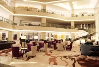 Nanxiang Hotel - 4-Star