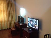 孟州永丰宾馆 - 电脑标准房