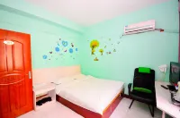 Jinsheng Hotel