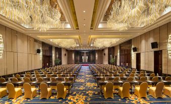 Dusit Thani Dongtai