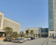 Mingdu Elegant Hotel