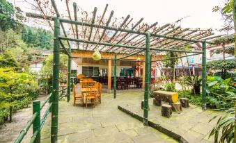 Mingxiuya Leisure Villa