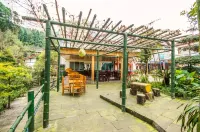 Mingxiuya Leisure Villa