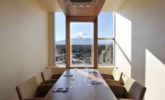 Highland Resort Hotel & Spa - Housity