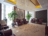 北京冀中金牛酒店 - 公共区域