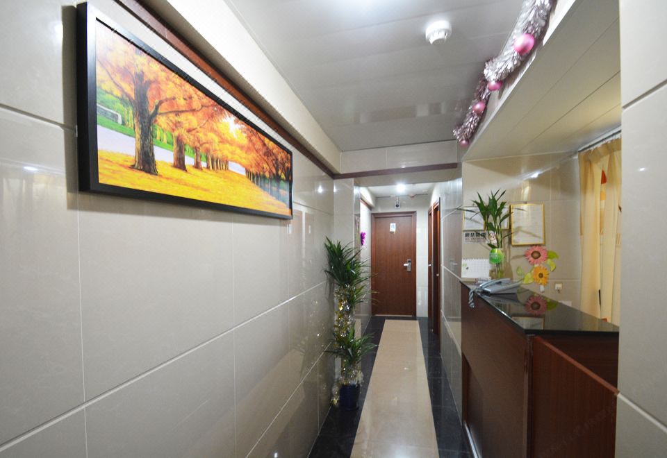 숙소 내부 이미지 2