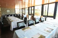 Sunshine Valley Resort Hotels in Fengning
