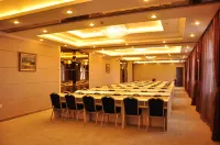 Beijibing Blueberry Winery (Mohe Amuer Main Store) - إقامة ريفية