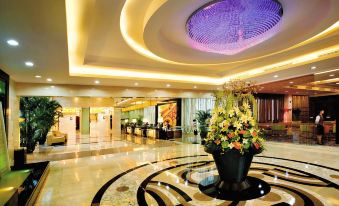 Yanling Hotel