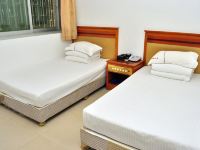 广州红叶精品公寓 - 特惠标准双床房