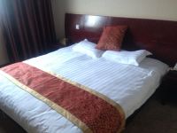 台州果品宾馆 - 标准大床房