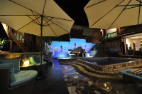 Yingju Inn Hotels in Jianchuan