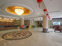 桂林新桂大酒店 - 公共区域
