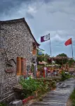 Xidi Kunlun International Hostel Các khách sạn ở 