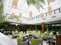 Heyixindi Hotel Hotels in Xinxiang