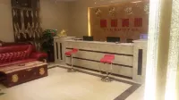 yihehotel Hôtels à : Bannière d'Arun