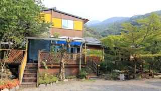 wild-thyme-eco-guest-house