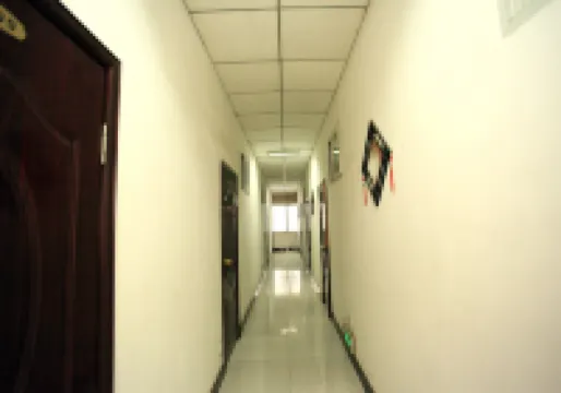 Liaoyang Huidong Guest House