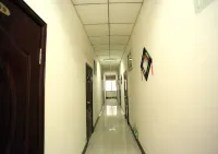 Liaoyang Huidong Guest House