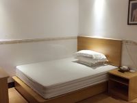 荔明宾馆(广州第二分店) - 单人空调房