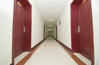 Yangguang Express Hotel