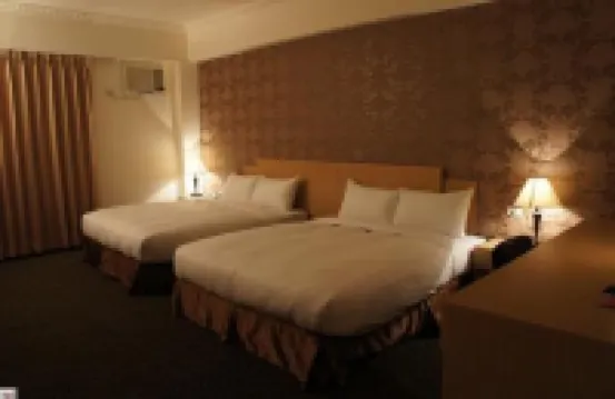 DREAMER HOTEL