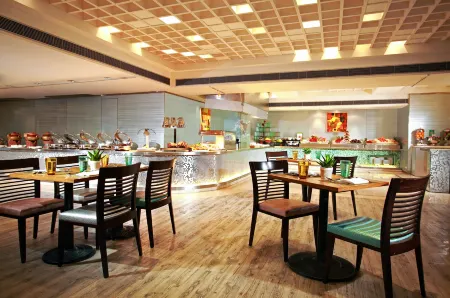 Regal Kowloon Hotel Отели в г. Гонконг