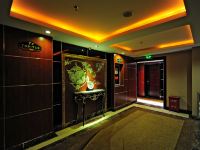 贵阳马特酒店 - 公共区域
