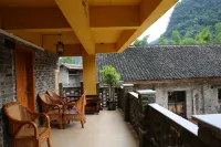 Huangyao Dayuan Culture Theme Hotel