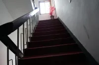 Huaxin Hotel - 2-نجوم
