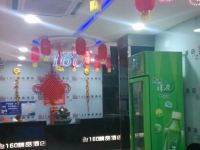 河池160精品酒店