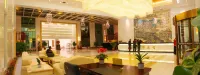 Pingliang Hotel