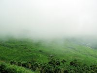 龙脊梯田卓悦山庄 - 酒店附近