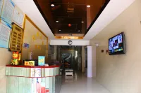 Changyi Hotel