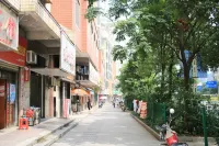 Guiyang Nanhua Hotel