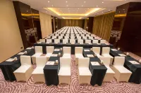 The Garden Hotel Tangshan