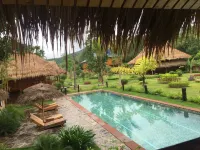 DAI YUAN INN Hotels in Mengla