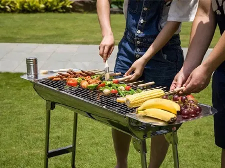 Yunshanshui Hostel Отели рядом с достопримечательностью «Furong Gorge»