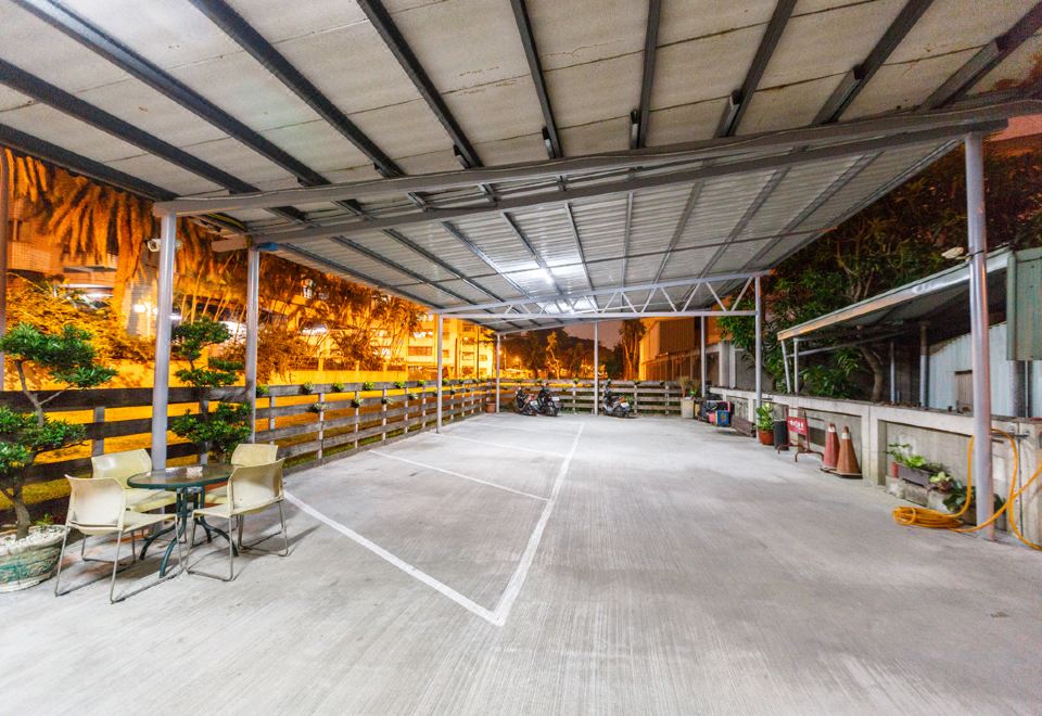 5. 스프링 아트 호..