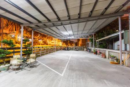 Spring Art Hotel Отели рядом с достопримечательностью «Yicheng Guandi Temple»