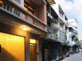 tamsui-homestay
