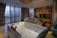 the Star Hotel