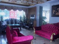 佛山官山大酒店 - 公共区域