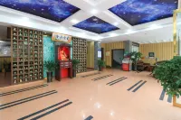 Garden of Garden Hotel - 2-نجوم