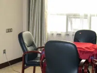 the Crown Inn Hotel Hotels in Shishou