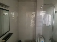 Xixia Haoyu Network Hotel - pet friendly