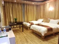 Lulu B&B
