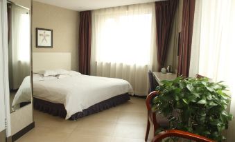 Xihe Hotel