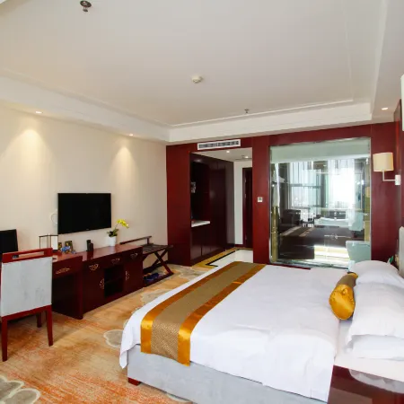 Kaisile Hotel